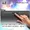 CybertabletK10