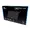 CybertabletK10