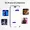 U2602