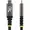 CC5FT80GUSB4CABLE