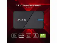 AVER-GC551G2