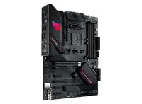 ASUS-ROGSTRIXB550FGAMINGWIFIII