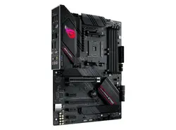 ASUS-ROGSTRIXB550FGAMINGWIFIII