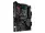 ROGSTRIXB550FGAMINGWIFIII