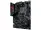 ROGSTRIXB550FGAMINGWIFIII