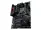 ROGSTRIXB550FGAMINGWIFIII