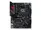 ROGSTRIXB550FGAMINGWIFIII