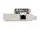 ST1000SPEX2LT