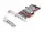 P10Q4C-USB-CARD