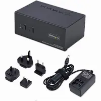 StarTech.com-P2ADDH462-KVM-SWITCH