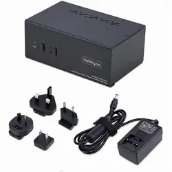 StarTech.com-P2ADDH462-KVM-SWITCH