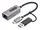 U2GA-USB-C-ETHERNET