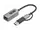 U2GA-USB-C-ETHERNET