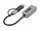 U2GA-USB-C-ETHERNET