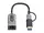 U2GA-USB-C-ETHERNET