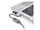 U2GA-USB-C-ETHERNET