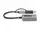 U2GA-USB-C-ETHERNET