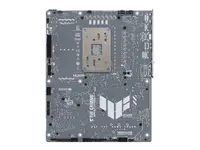 ASUS-TUFGAMINGB850BTFWIFI