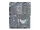 TUFGAMINGB850BTFWIFI
