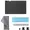 133LB-PRIVACY-SCREEN