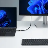 StarTech.com-CC10FT20GUSB4CX