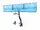 3M1A3SG-MONITOR-ARM