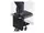 3M1A3SG-MONITOR-ARM