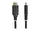 HDMI21-CBL-8K60-3F
