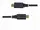 HDMI21-CBL-8K60-3F