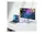 HDMI21-CBL-8K60-3F