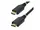 HDMI21-CBL-8K60-3F