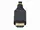 HDMI21-CBL-8K60-3F