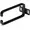 CMHOOK1UN5PK