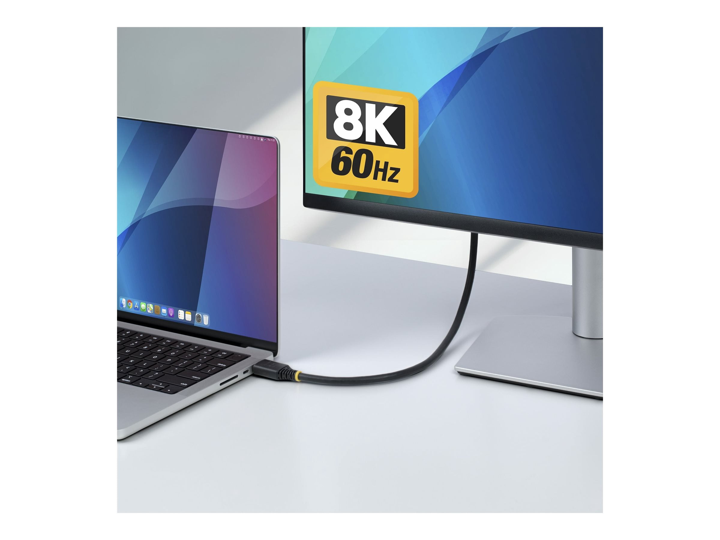 StarTech.com-HDMI21CBL8K6015F