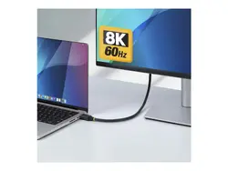 StarTech.com-HDMI21-CBL-8K60-15F