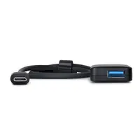 StarTech.com-H5C4A-USB-HUB-2