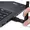 AV53C1-USB-BLUETOOTH