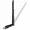 AV53C1-USB-BLUETOOTH
