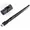 AV53C1-USB-BLUETOOTH