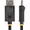 DP21-3F-DP40-CABLE