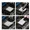 SILVGREASE10-PRO