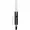 SILVGREASE10-PRO