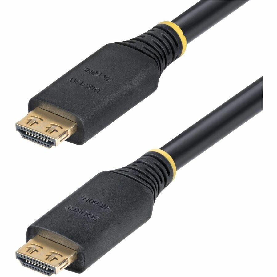 StarTech.com-HDMI2CABLEGRIP15M