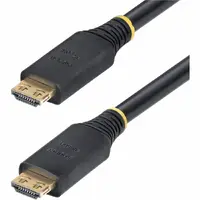 StarTech.com-HDMI2-CABLE-GRIP-15M