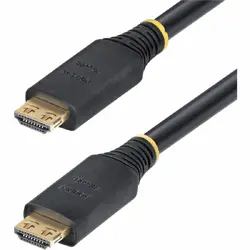 StarTech.com-HDMI2-CABLE-GRIP-15M