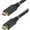 HDMI2-CABLE-GRIP-15M