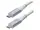 CC10FT20GUSB4CXW