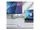 CC10FT20GUSB4CXW