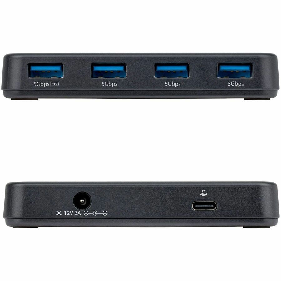 StarTech.com-ST4300USB3V2NA