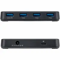 StarTech.com-ST4300USB3V2-NA